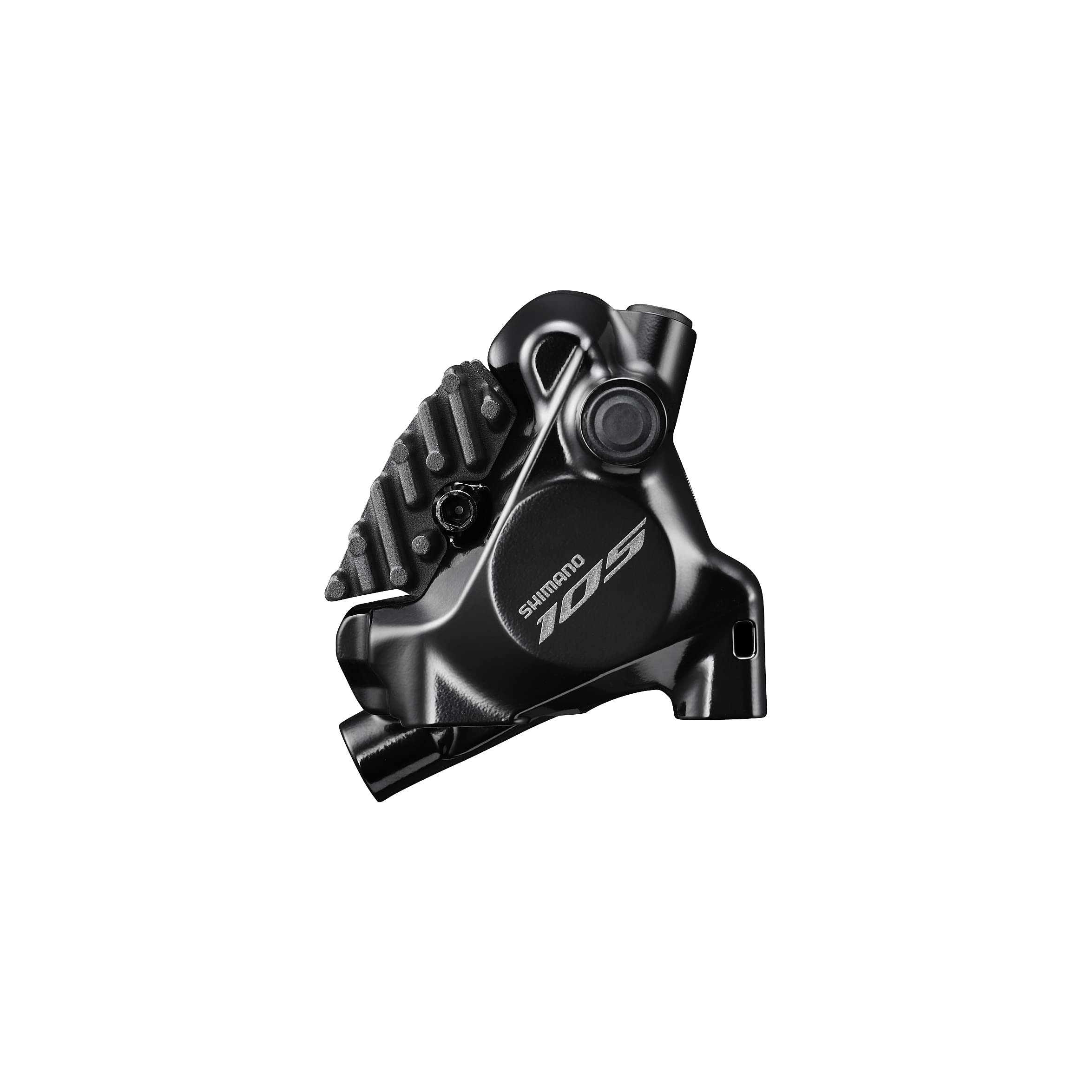 Толщина крепления Shimano Rear flat mount, болты крепления Без кронштейна крепления С резиновой накладкой IBRR7170RDRF Средний BR-R7170 в комплекте/2 (для 25мм)
Толщина крепления Shimano Rear flat mount, болты крепления Без кронштейна крепления С резиновой накладкой IBRR7170RDRF Средний BR-R7170 в комплекте/2 (для 25мм)