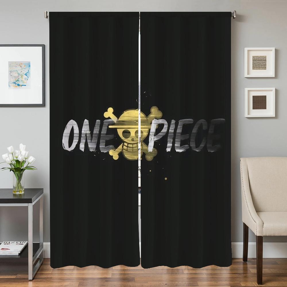 Оконные кухонные шторы для гостиной, 2 шт., затемняющие шторы, дверные шторы, O-one P-piece, украшение для спальни, перегородка, абажур W50xH70cmx2pcs-CL
Оконные кухонные шторы для гостиной, 2 шт., затемняющие шторы, дверные шторы, O-one P-piece, украшение для спальни, перегородка, абажур W50xH70cmx2pcs-CL