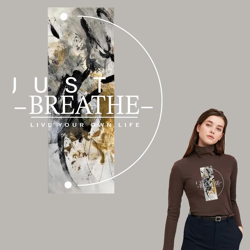 Просто дыши патч для одежды Diy термопресс аппликация Parches Ropa толстовки наклейки на одежду футболка модные наклейки наклейки
Просто дыши патч для одежды Diy термопресс аппликация Parches Ropa толстовки наклейки на одежду футболка модные наклейки наклейки