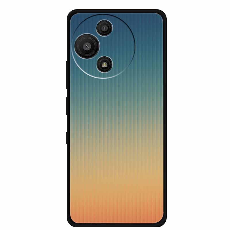 Color Cover For TCL 60 SE NXTpaper Silicone TPU Phone Case Funda TCL60 SE NXTpaper 5G Soft Back Bumper Protector Gradient Capa -60 NXTpaper
Color Cover For TCL 60 SE NXTpaper Silicone TPU Phone Case Funda TCL60 SE NXTpaper 5G Soft Back Bumper Protector Gradient Capa -60 NXTpaper