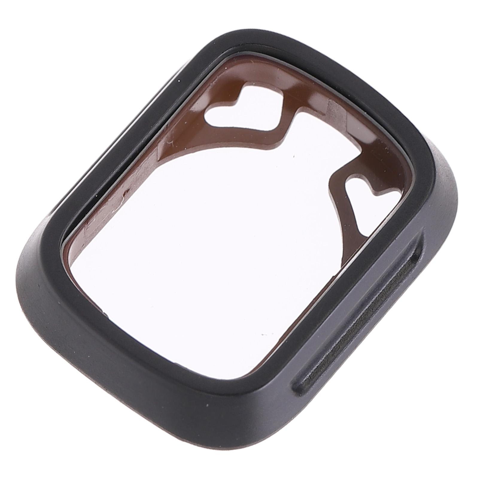 Action Camera Filter Optical Glass Double Sided Multilayer Nano Coating Process Camera Lens UV Filter for DJI Mini 3 Pro
Action Camera Filter Optical Glass Double Sided Multilayer Nano Coating Process Camera Lens UV Filter for DJI Mini 3 Pro