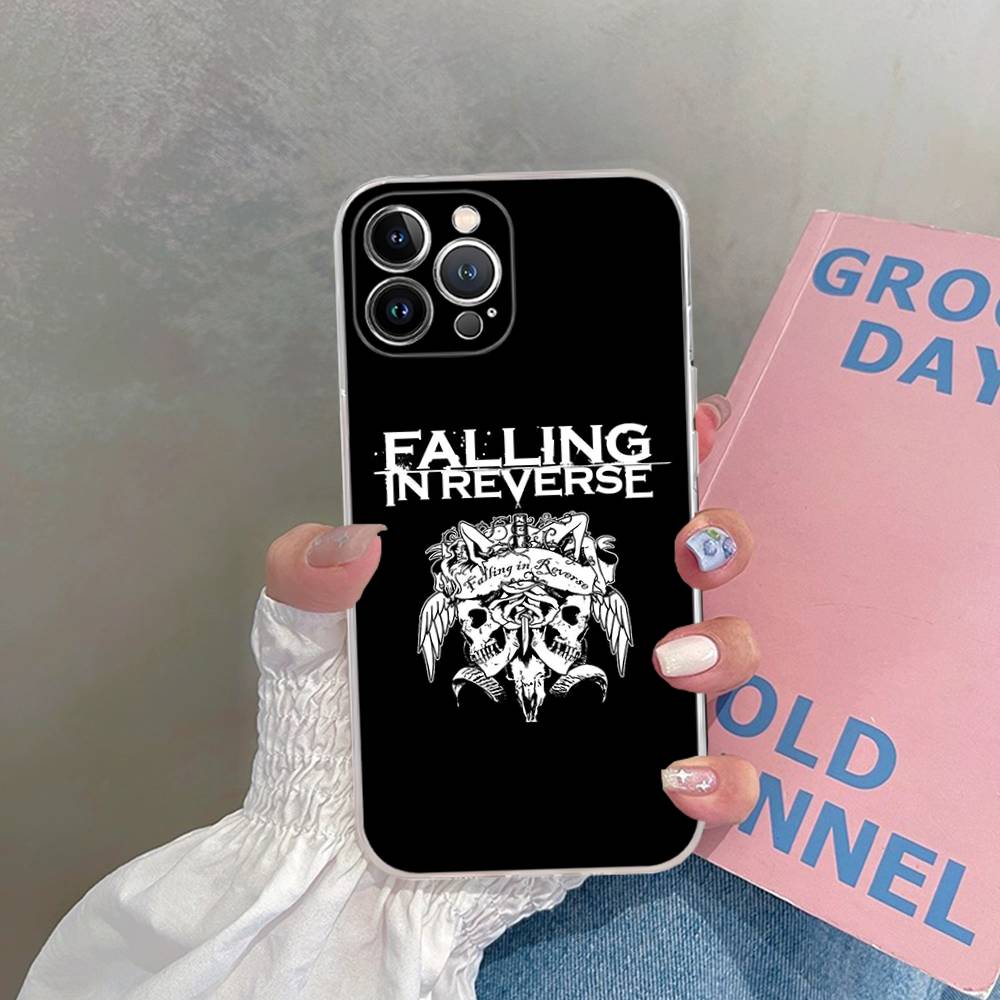 F-FallingS In Reverse FIR For iPhone 17 16 16e 15 14 13 12 11 Pro Max Mini Plus Phone Case iPhone 14pro max
F-FallingS In Reverse FIR For iPhone 17 16 16e 15 14 13 12 11 Pro Max Mini Plus Phone Case iPhone 14pro max