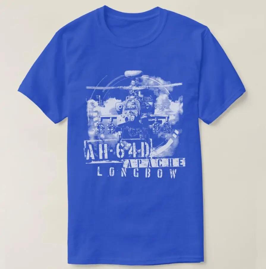 US Army Apache Longbow AH64D Attack Helicopter TShirt 100 Cotton ONeck Summer Short Sleeve Casual Mens Tshirt Size S3XL S
US Army Apache Longbow AH64D Attack Helicopter TShirt 100 Cotton ONeck Summer Short Sleeve Casual Mens Tshirt Size S3XL S