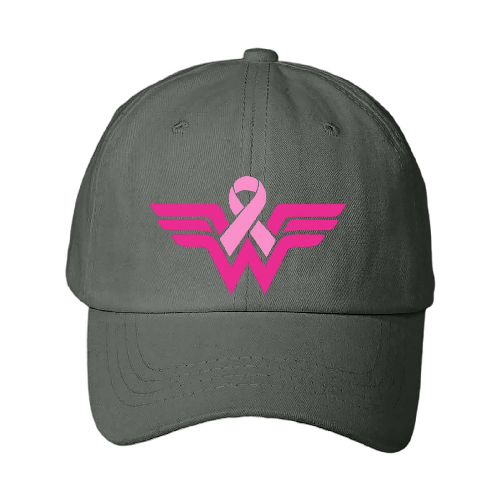 Модная бейсболка от солнца с козырьком One Size армия зеленый
Модная бейсболка от солнца с козырьком One Size армия зеленый