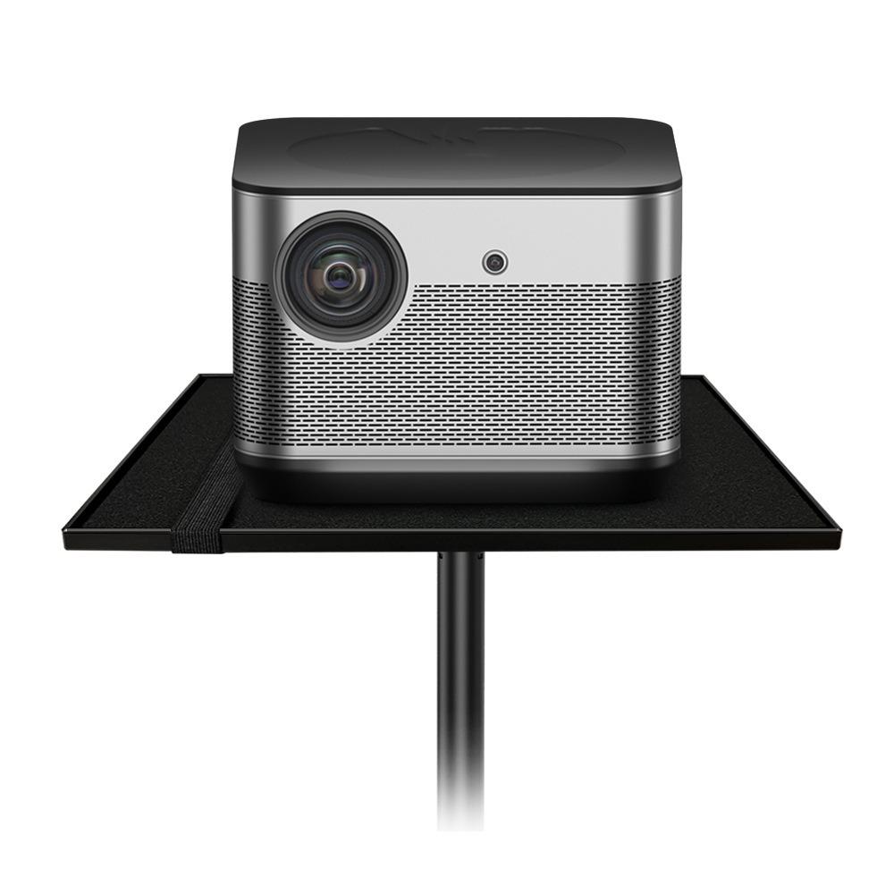 Регулируемый кронштейн для проектора, штатив, портативные проекторы, подставка-тренога, аксессуары для проекторов style 1
Регулируемый кронштейн для проектора, штатив, портативные проекторы, подставка-тренога, аксессуары для проекторов style 1