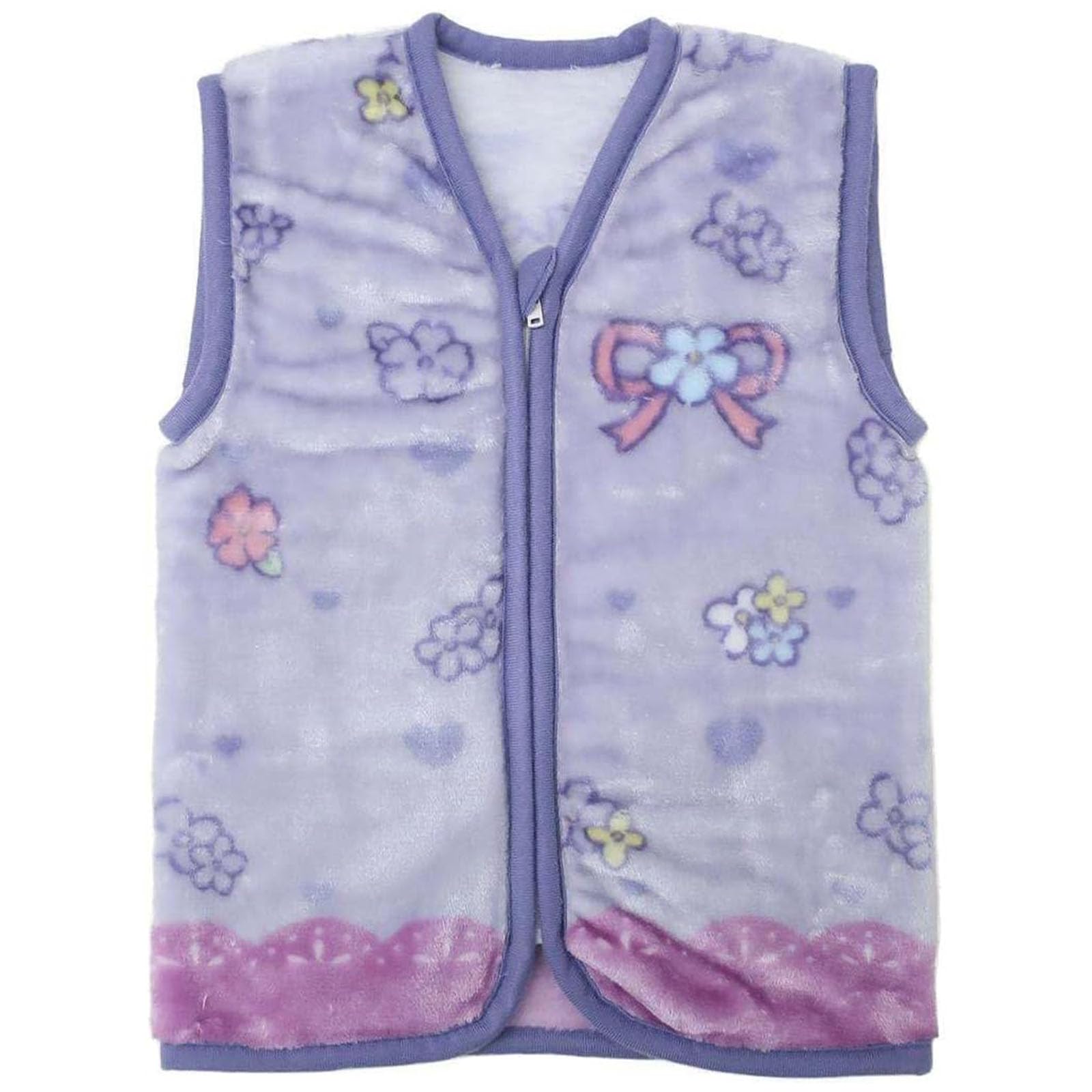 Marushin Sanrio Kuromi Dream 50cm H x 35cm Cold Weather Product 3805000600 Children s Sleeper, Kuromi, Approx. W, Cute, Fluffy, Stylish, Item, Number
Marushin Sanrio Kuromi Dream 50cm H x 35cm Cold Weather Product 3805000600 Children s Sleeper, Kuromi, Approx. W, Cute, Fluffy, Stylish, Item, Number