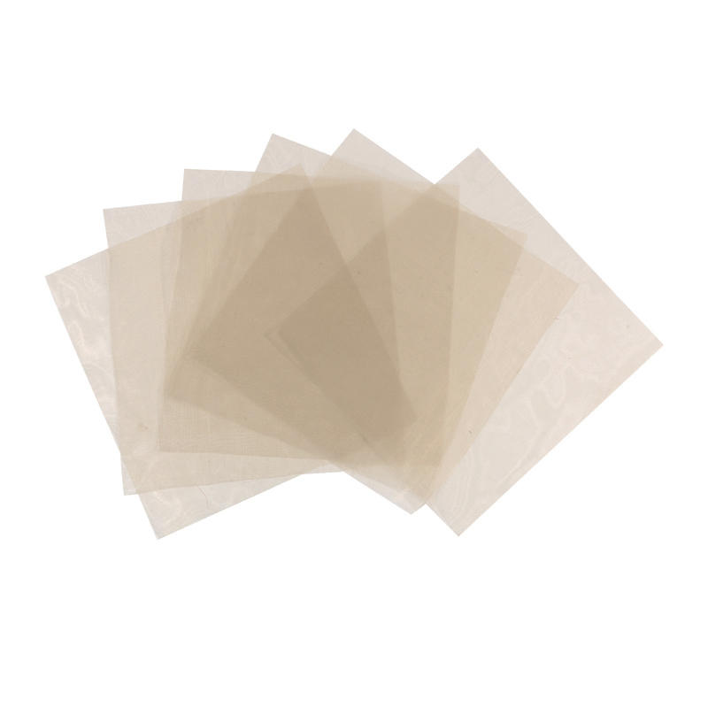 6Pcs Handmade Photography Lens Cloth DIY Soft Light Filter Blur Effect Photography Props Transparent Fabric For Camera Lens 20X20cm
6Pcs Handmade Photography Lens Cloth DIY Soft Light Filter Blur Effect Photography Props Transparent Fabric For Camera Lens 20X20cm