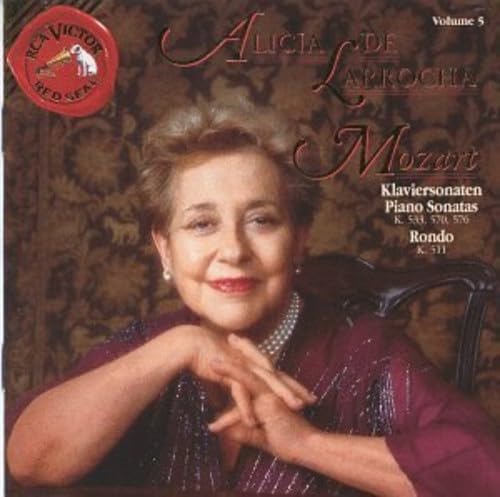 CD МОЦАРТ / ДЕ ЛАРРОЧА - Моцарт;Фортепианные сонаты/Рондо 09026608672 Япония Классика Б/У
CD МОЦАРТ / ДЕ ЛАРРОЧА - Моцарт;Фортепианные сонаты/Рондо 09026608672 Япония Классика Б/У