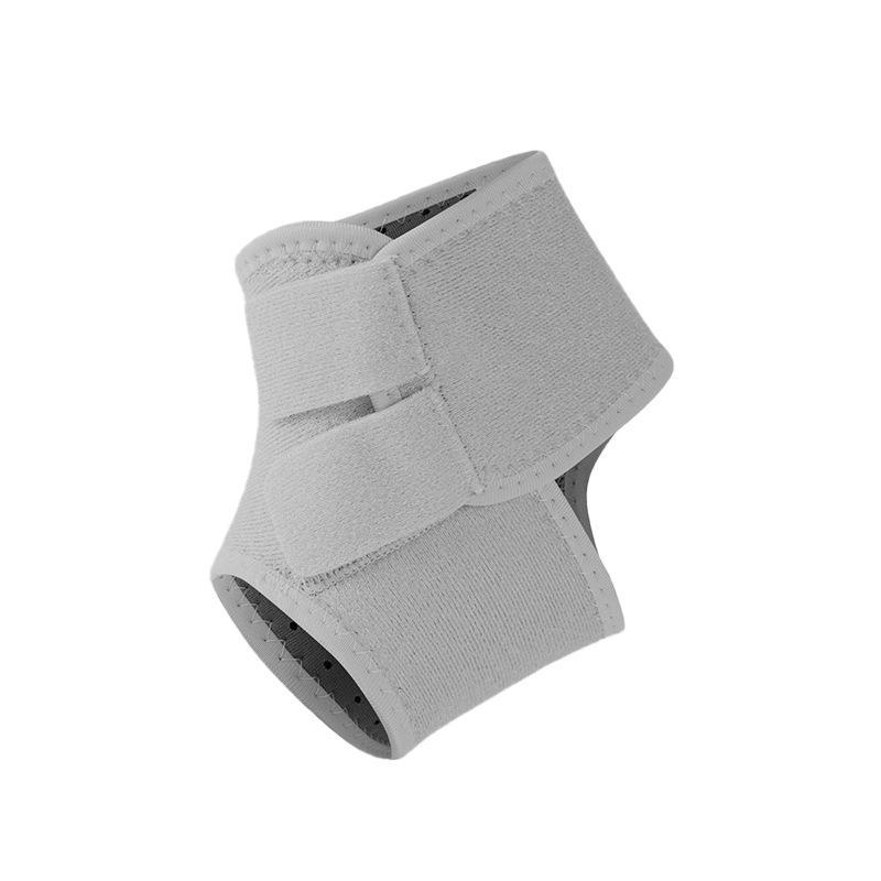 Спортивная защита голеностопа Тонкий компрессионный бандаж Защита голеностопа Бег Защита от травм Поддержка стопы Спортивная защита голеностопа Защитное снаряжение Чехол M
Спортивная защита голеностопа Тонкий компрессионный бандаж Защита голеностопа Бег Защита от травм Поддержка стопы Спортивная защита голеностопа Защитное снаряжение Чехол M