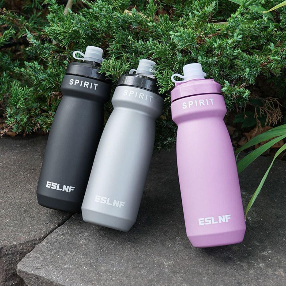 760ml Bicycle Kettle PP5 Outdoor Sports Cup Sports Bottle Bicycle Water Bottle Gym Run
760ml Bicycle Kettle PP5 Outdoor Sports Cup Sports Bottle Bicycle Water Bottle Gym Run