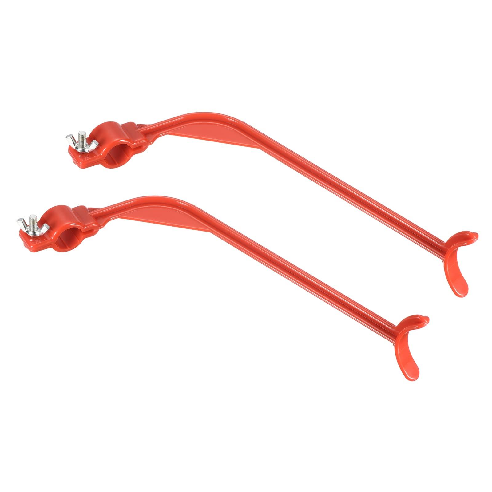 PATIKIL Golf Training Golf Training Golf Practice 2 Golf Swing Correction For Posture Muscle Memory Red Aid, Tool, Tool, Pieces, Tool, Beginners,
PATIKIL Golf Training Golf Training Golf Practice 2 Golf Swing Correction For Posture Muscle Memory Red Aid, Tool, Tool, Pieces, Tool, Beginners,