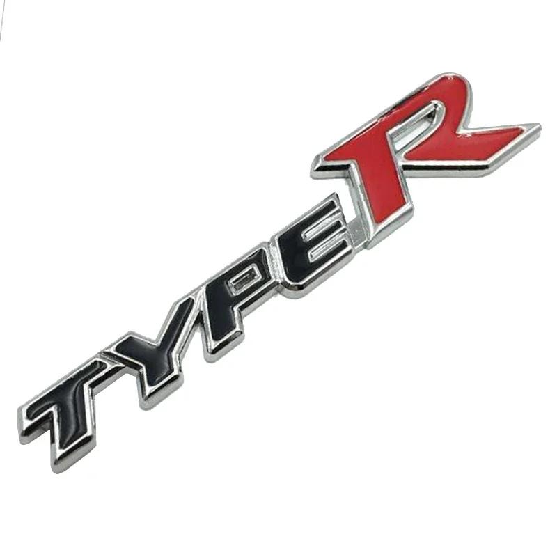 3D Metal Car Sticker Auto Badge Emblem Type R Logo Decal For Honda CIVIC FD2 FD FA 5 Mugen TypeR Racing Car Styling Accessories чёрный
3D Metal Car Sticker Auto Badge Emblem Type R Logo Decal For Honda CIVIC FD2 FD FA 5 Mugen TypeR Racing Car Styling Accessories чёрный