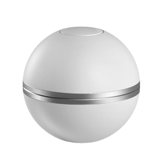 Портативная подставка для ноутбука, охлаждающая подставка, компактный дизайн, легко носить с собой, регулируемый нескользящий кронштейн для ноутбука, вентилируемый держатель белый
Портативная подставка для ноутбука, охлаждающая подставка, компактный дизайн, легко носить с собой, регулируемый нескользящий кронштейн для ноутбука, вентилируемый держатель белый