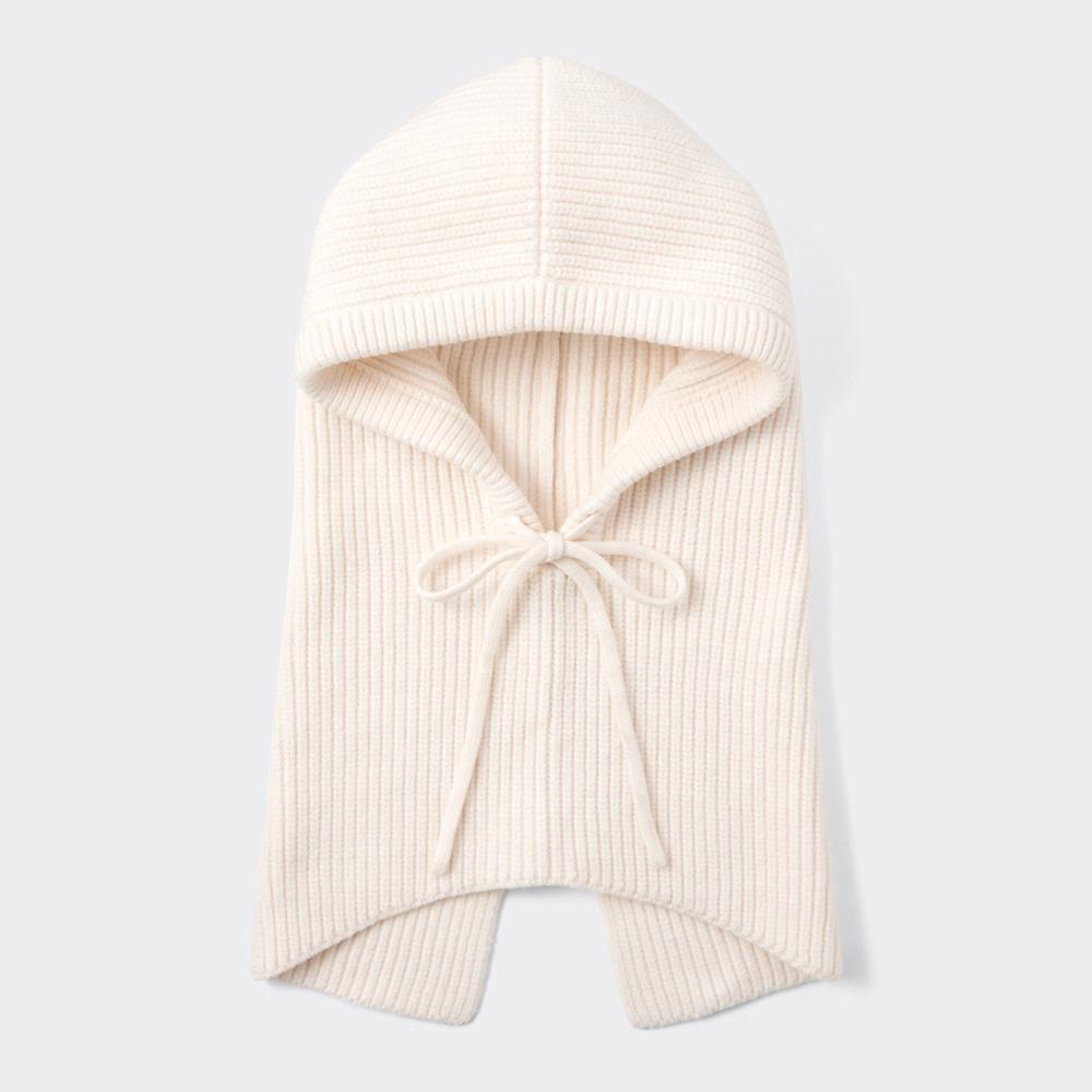 ГУ Балаклава 
ГУ Балаклава