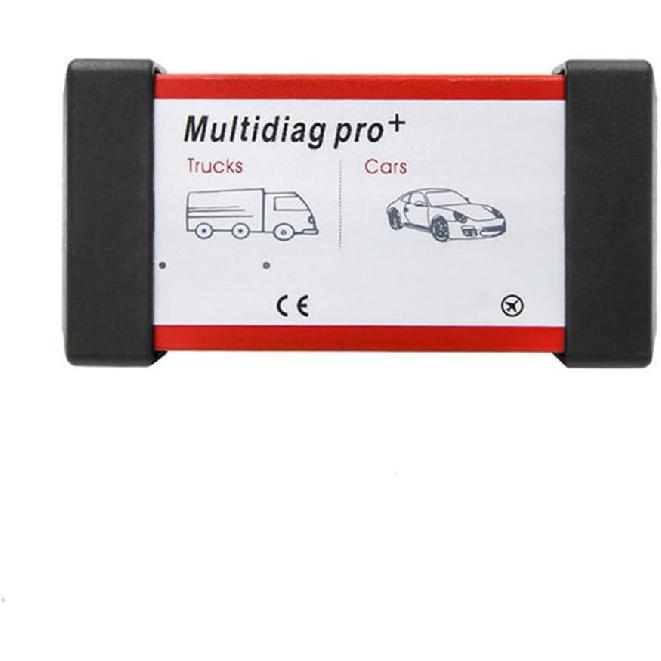 multidiag pro Obd2 Scanner Diagnostic Tool Full System Function Bluetooth Check Engine Code Reader for Cars and Trucks Chevrolet Toyota Gm Ford Honda multidiag pro
multidiag pro Obd2 Scanner Diagnostic Tool Full System Function Bluetooth Check Engine Code Reader for Cars and Trucks Chevrolet Toyota Gm Ford Honda multidiag pro