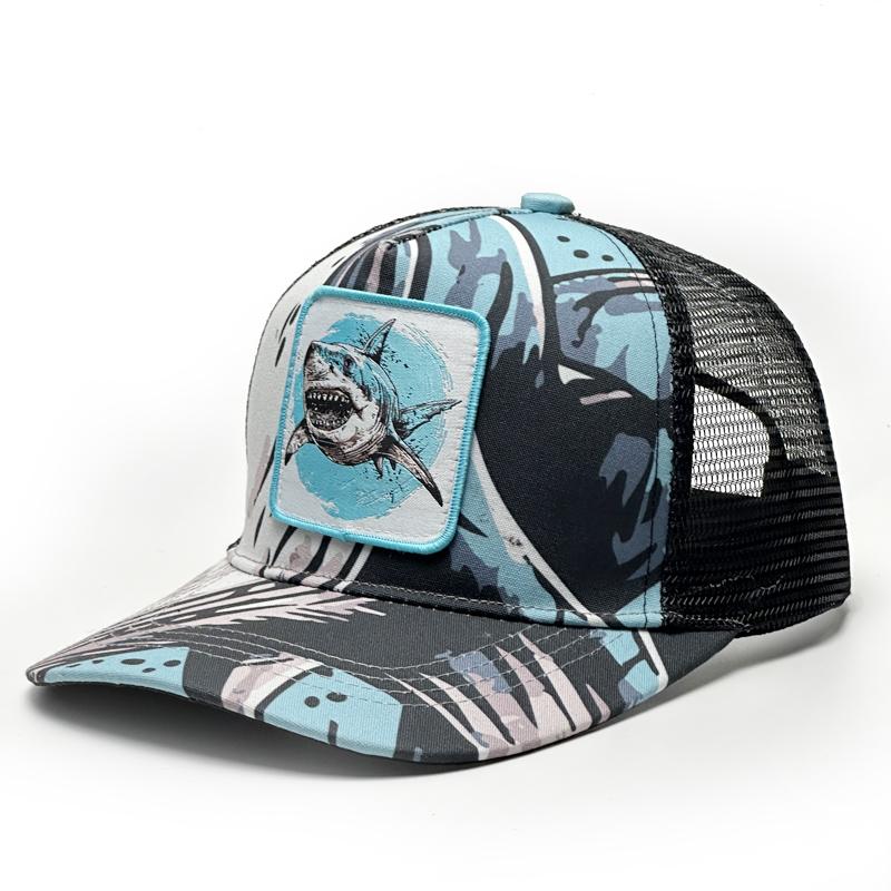 Luxury Men Mesh Brand Baseball Cap Fashion Outdoor Sport Snapback Hat for Women Unisex Breathable Caps Knight s Hat Trucker Hats 58-62cm
Luxury Men Mesh Brand Baseball Cap Fashion Outdoor Sport Snapback Hat for Women Unisex Breathable Caps Knight s Hat Trucker Hats 58-62cm