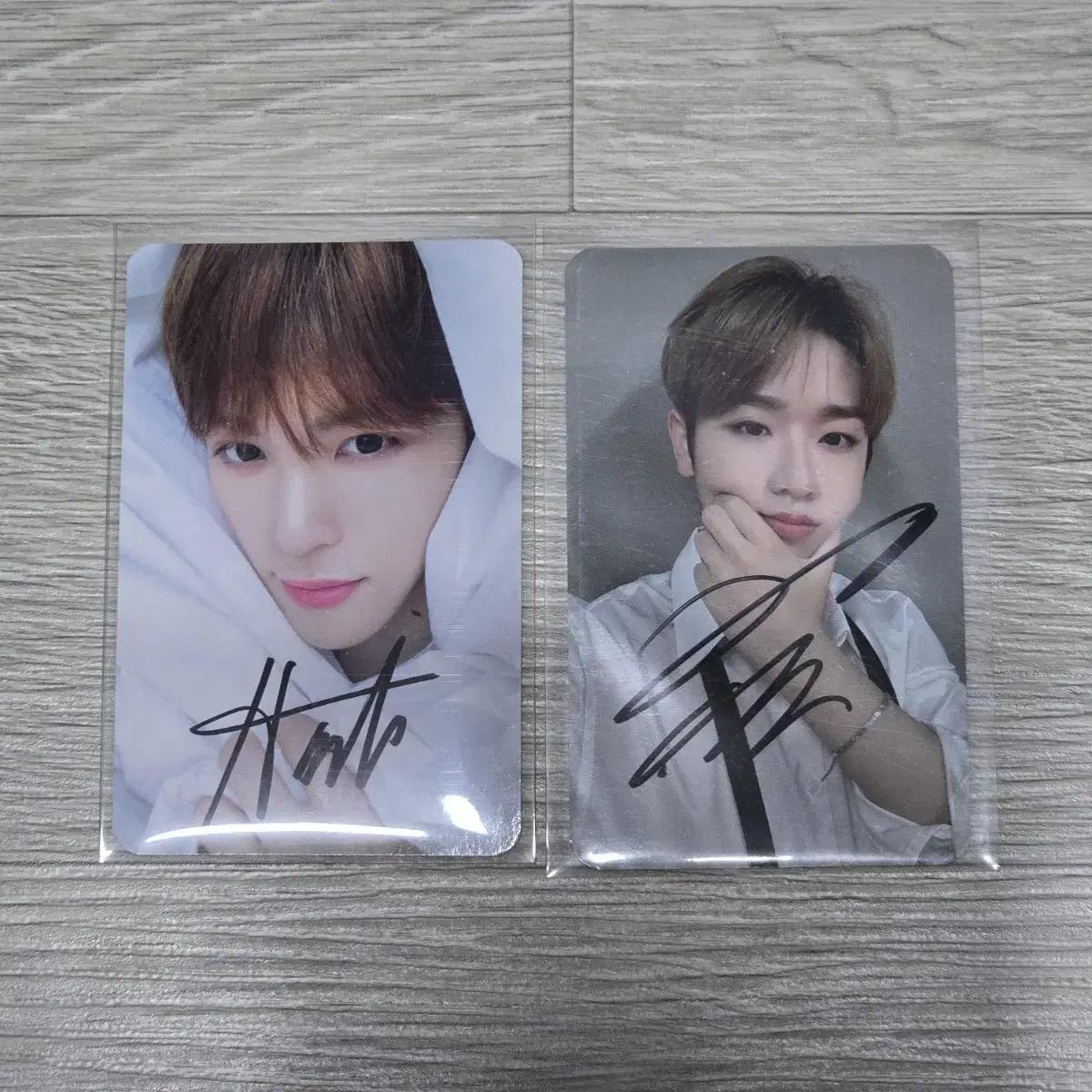 Epex Signed Photo Card Geum Dong-hyeon Amin Offline Everline Video Call Unreleased Photocard Zenith 3rd Edition
Epex Signed Photo Card Geum Dong-hyeon Amin Offline Everline Video Call Unreleased Photocard Zenith 3rd Edition