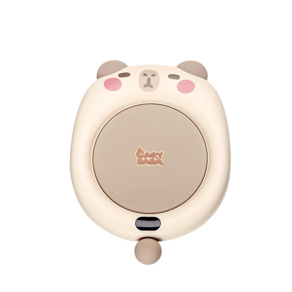 Подставки с подогревом для горячего чая с молоком Подставки для подогрева дома Регулируемая температура Подставка для подогрева Офис Здоровье коричневый
Подставки с подогревом для горячего чая с молоком Подставки для подогрева дома Регулируемая температура Подставка для подогрева Офис Здоровье коричневый