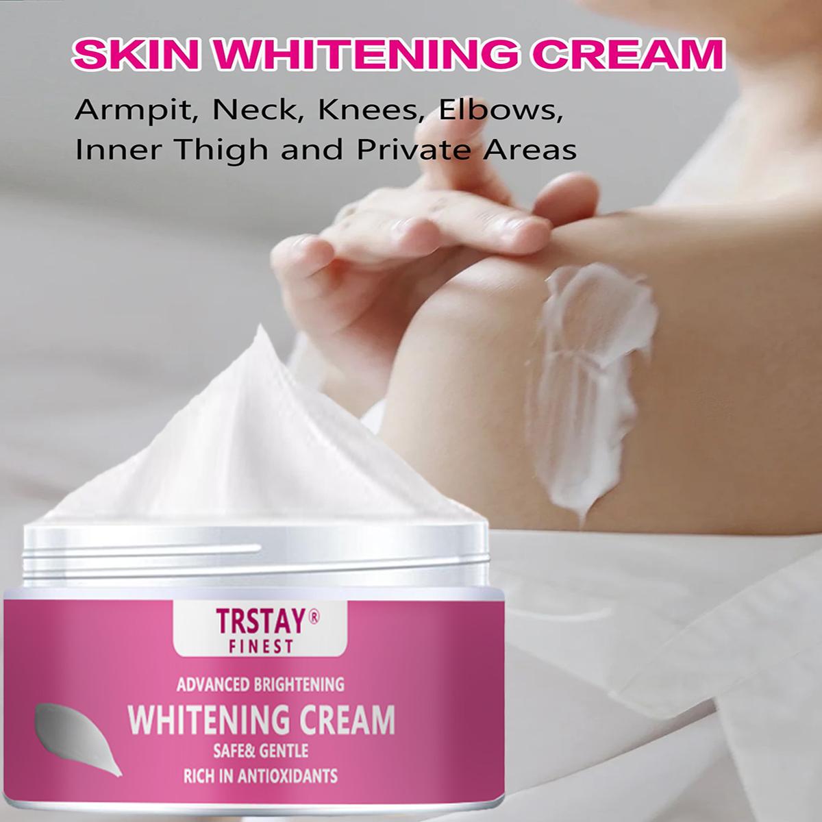 Увлажняющий крем, увлажняющий крем для тела и лица для сухой кожи, крем для тела с гиалуроновой кислотой и керамидами, нормальный, без отдушек
Увлажняющий крем, увлажняющий крем для тела и лица для сухой кожи, крем для тела с гиалуроновой кислотой и керамидами, нормальный, без отдушек