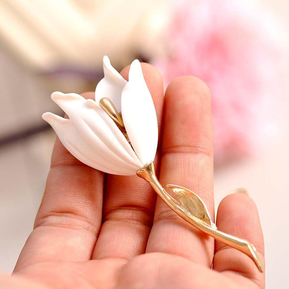 Charm Birthday Accessories Clip Party Jewelry Gift Dress Fashion Resin Shape Pin Flower Brooch Girl білий
Charm Birthday Accessories Clip Party Jewelry Gift Dress Fashion Resin Shape Pin Flower Brooch Girl білий