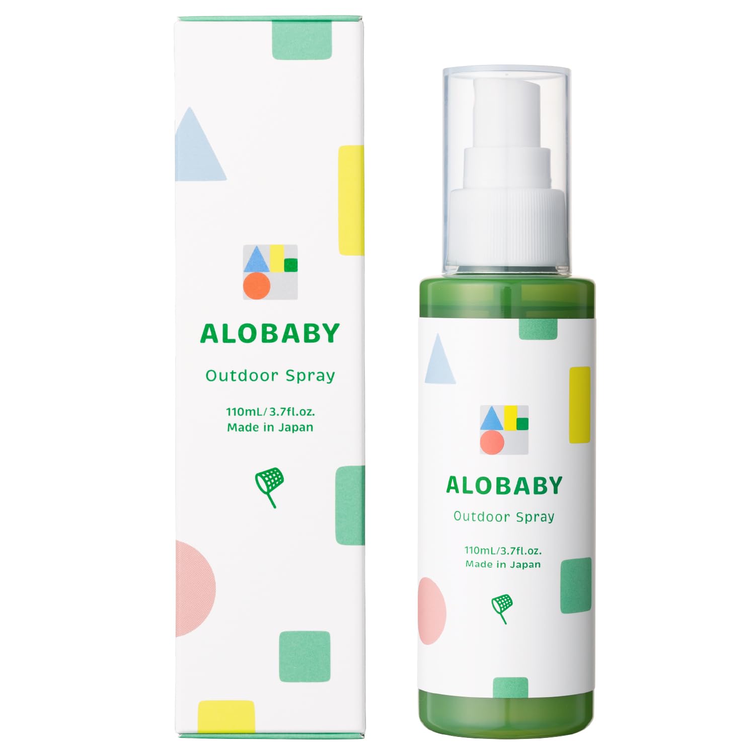 Alobaby Outdoor Spray 110 мл 1 флакон отечественного производства для детей Без ДЭАТ, без добавок, произведено органически, для детей,
Alobaby Outdoor Spray 110 мл 1 флакон отечественного производства для детей Без ДЭАТ, без добавок, произведено органически, для детей,