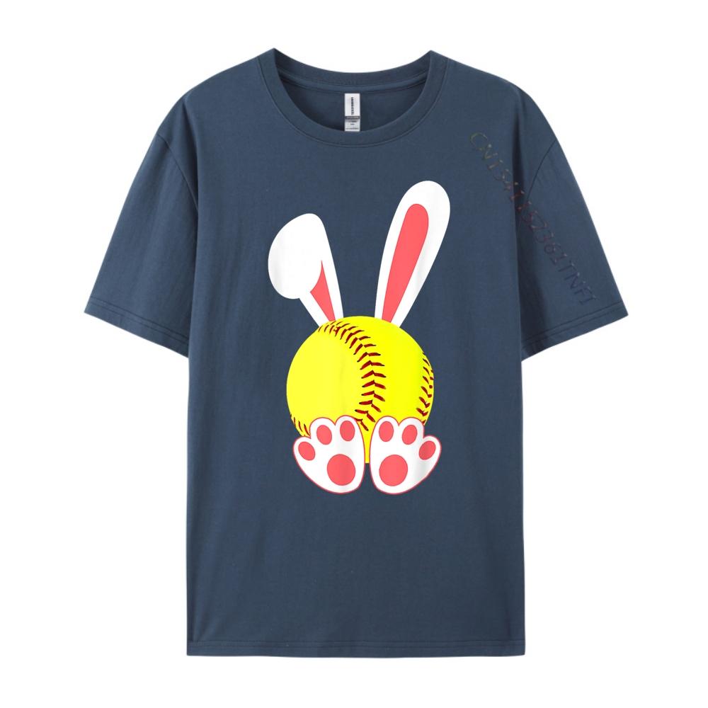 Pickleball Cute Rabbit Graphic T Shirts Unisex Designer Clothes Unisex Tee Shirt Hiphop Streetwear SOFT T Shirt Unisex Crazy 4XL
Pickleball Cute Rabbit Graphic T Shirts Unisex Designer Clothes Unisex Tee Shirt Hiphop Streetwear SOFT T Shirt Unisex Crazy 4XL