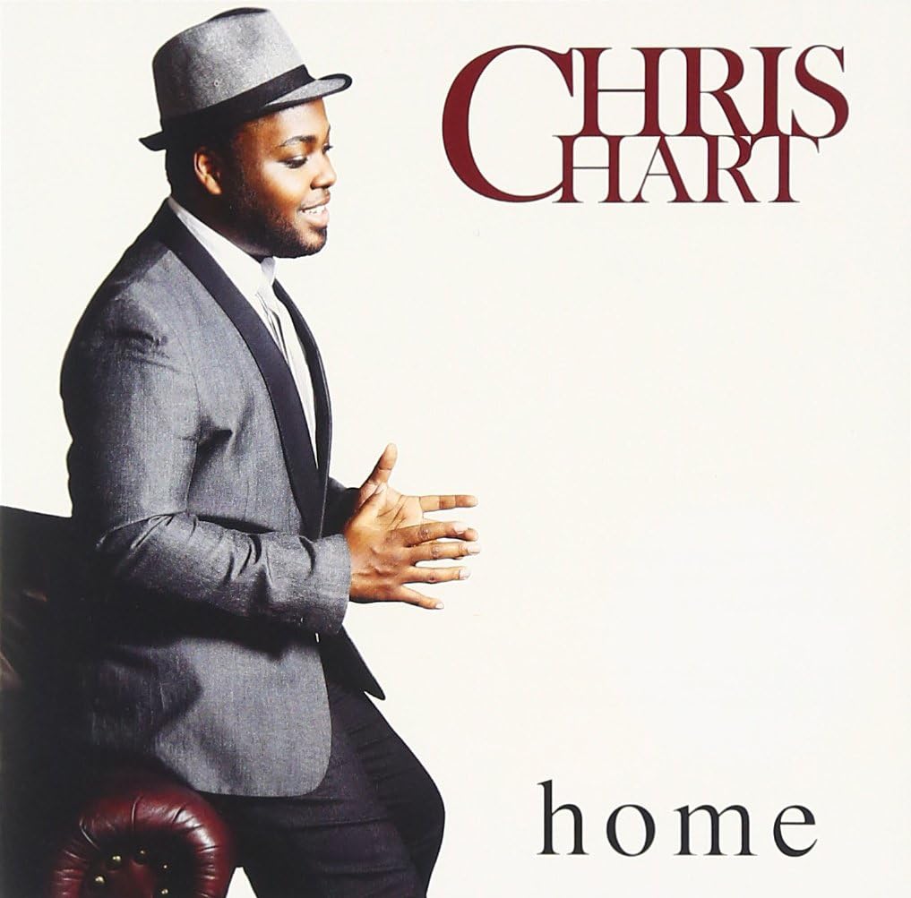 CD CHRIS HART, KUNIO TAGO, KAZUMASA OD - home UMCK5430PROMO Japan ObiJapanese Pop/Rock Used
CD CHRIS HART, KUNIO TAGO, KAZUMASA OD - home UMCK5430PROMO Japan ObiJapanese Pop/Rock Used