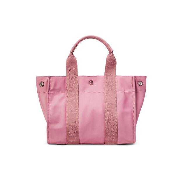 Сумка LAUREN RALPH LAUREN LAUREN RALPH LAUREN Stevie 431962612004 розовый
Сумка LAUREN RALPH LAUREN LAUREN RALPH LAUREN Stevie 431962612004 розовый