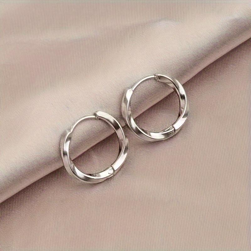 Retro Trend Colorful Geometric Drop Female Earrings Niche Personality Design Fashion Holiday Party Accessories Zircon
Retro Trend Colorful Geometric Drop Female Earrings Niche Personality Design Fashion Holiday Party Accessories Zircon