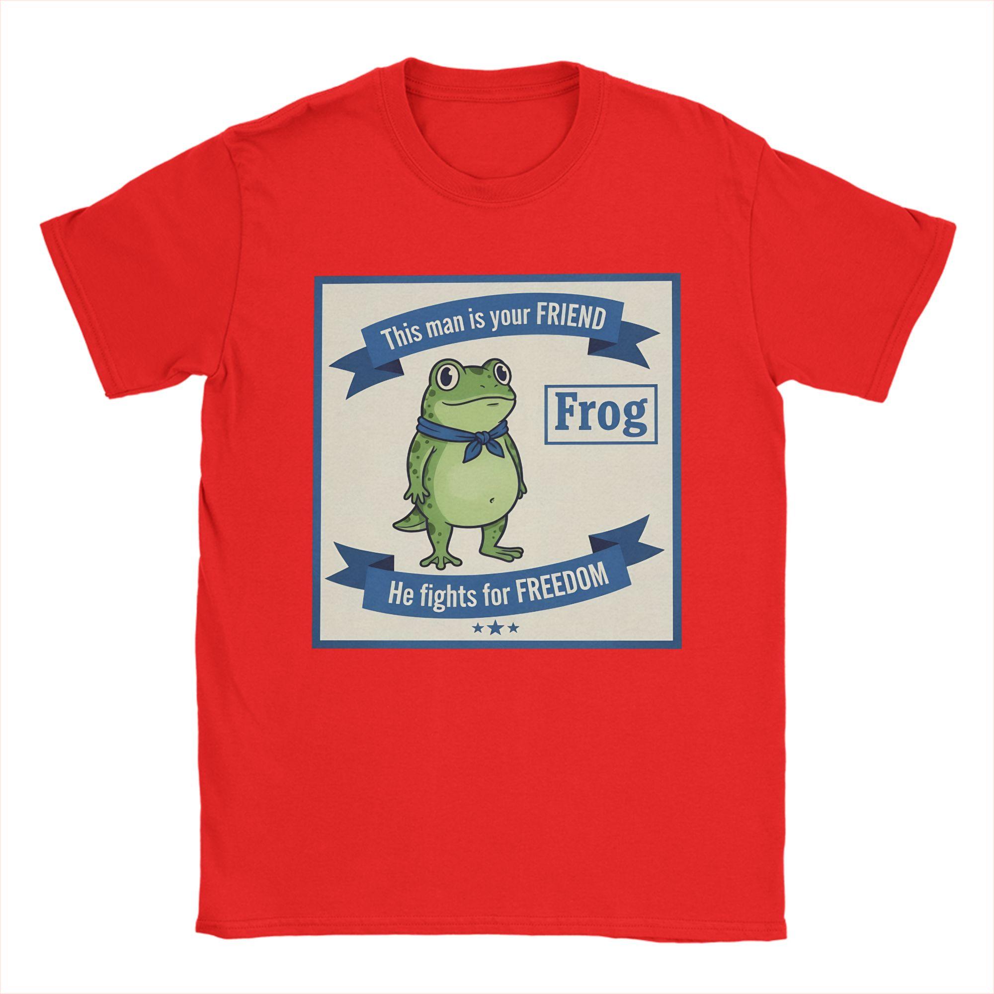 TShirts Leisure Summer Tee Shirt Awesome Casual 100 Cotton Clothing Plus Size 5XL 3XL
TShirts Leisure Summer Tee Shirt Awesome Casual 100 Cotton Clothing Plus Size 5XL 3XL