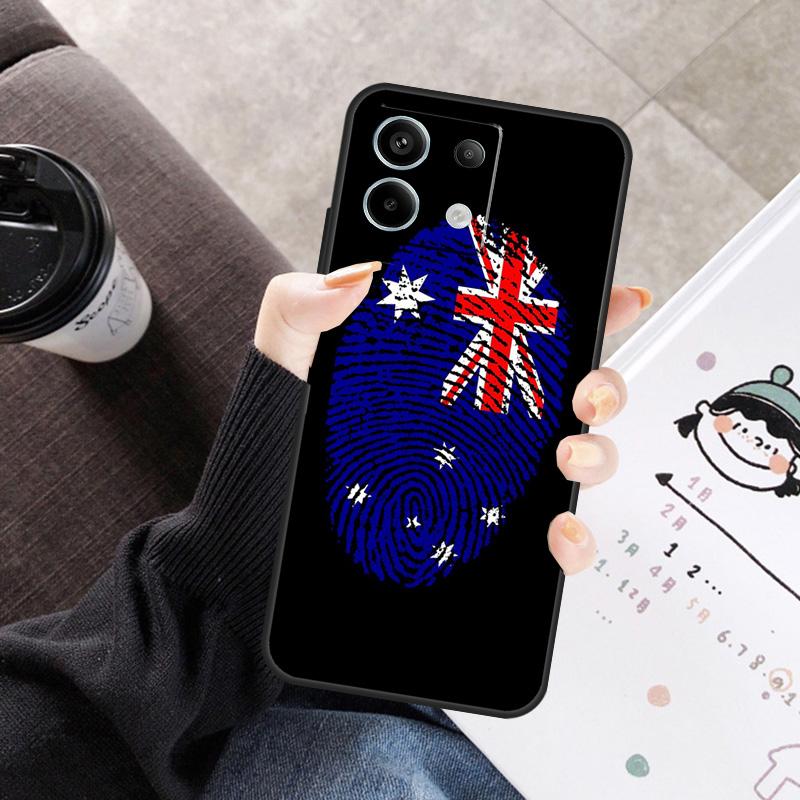 National Flag fingerprint Cover For Xiaomi Redmi Note 14 13 10 11 12 15 Pro Plus Case For Redmi 15C 13C 12C 10C 14C 15 Redmi Note 13 4G
National Flag fingerprint Cover For Xiaomi Redmi Note 14 13 10 11 12 15 Pro Plus Case For Redmi 15C 13C 12C 10C 14C 15 Redmi Note 13 4G