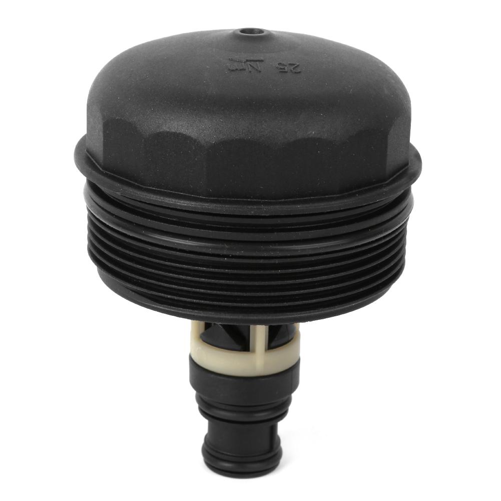Oil Filter Housing Cap Cover 11427508968 Fits for E81 E87 E88 E82 E91 E46
Oil Filter Housing Cap Cover 11427508968 Fits for E81 E87 E88 E82 E91 E46