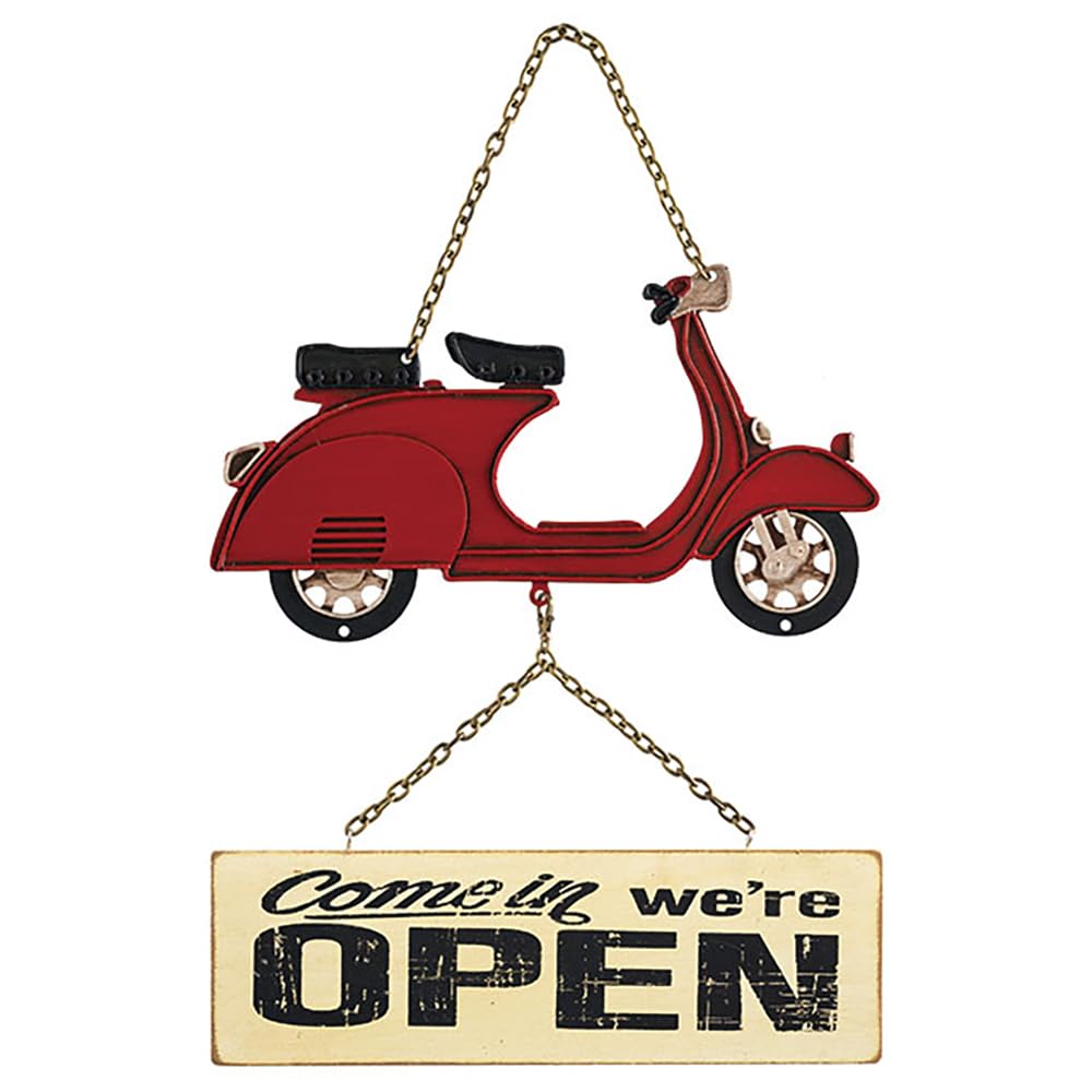 HEADS Interior Decoration W250×D6×H340mm Red 1 pc Interior Tin Wall Sign Motorcycle HEADS BRZ-INT25 красный
HEADS Interior Decoration W250×D6×H340mm Red 1 pc Interior Tin Wall Sign Motorcycle HEADS BRZ-INT25 красный