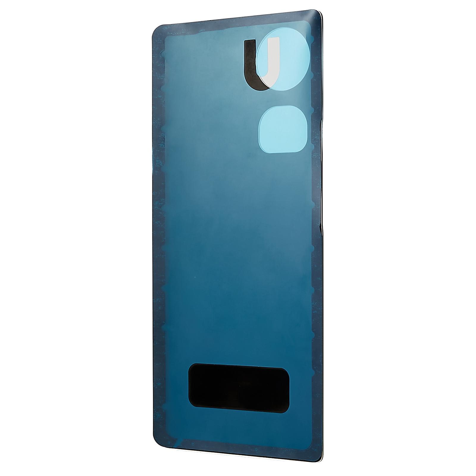 For Honor 70 5G Battery Housing Cover with Adhesive Sticker Replacement Parts Emerald Green
For Honor 70 5G Battery Housing Cover with Adhesive Sticker Replacement Parts Emerald Green