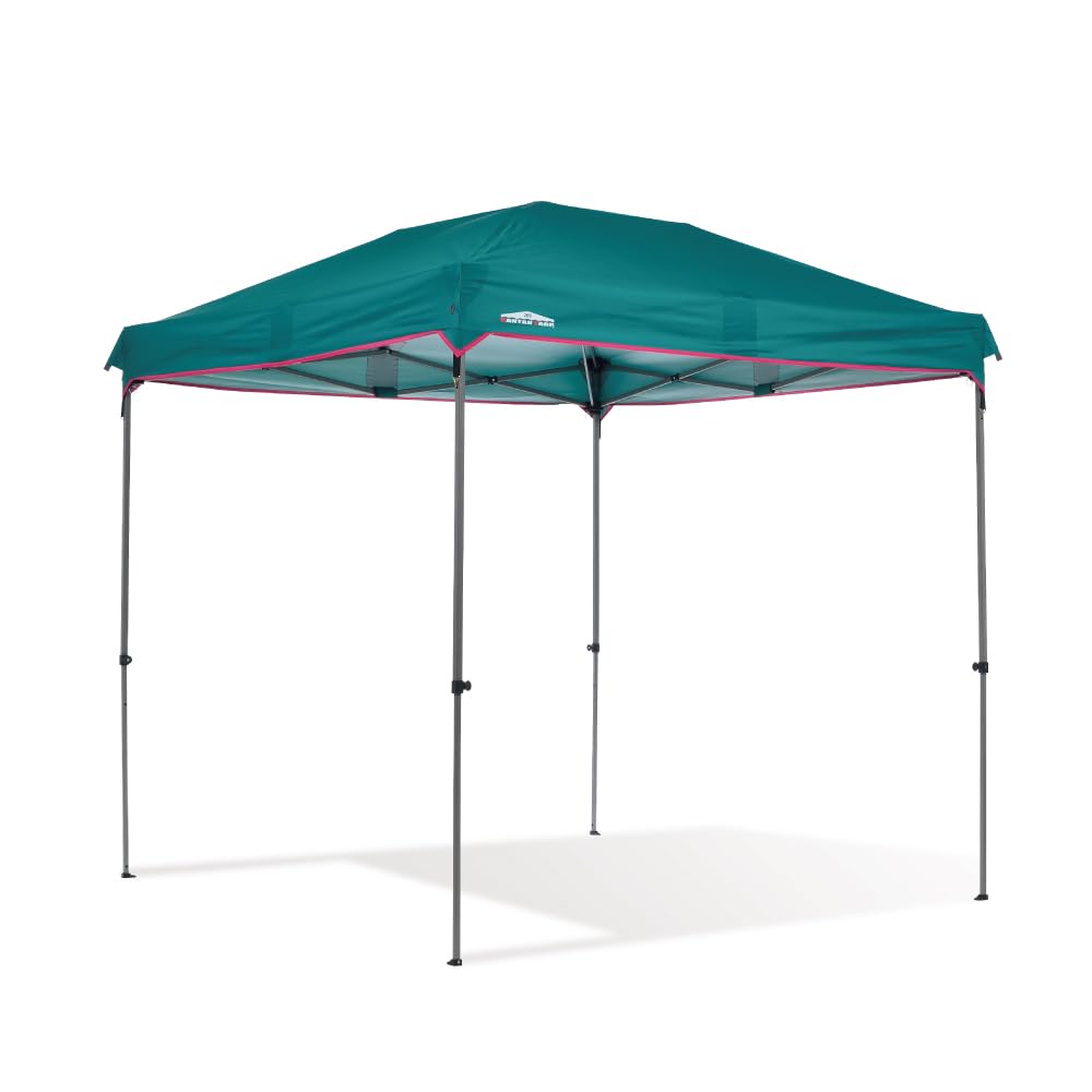 Easy Tarp 200SD 2mx2m One-touch Tarp Tent Easy to Assemble Tent Name Engraving Graduation Graduation Souvenirs Lots of Options Sturdy Water Resistant
Easy Tarp 200SD 2mx2m One-touch Tarp Tent Easy to Assemble Tent Name Engraving Graduation Graduation Souvenirs Lots of Options Sturdy Water Resistant
