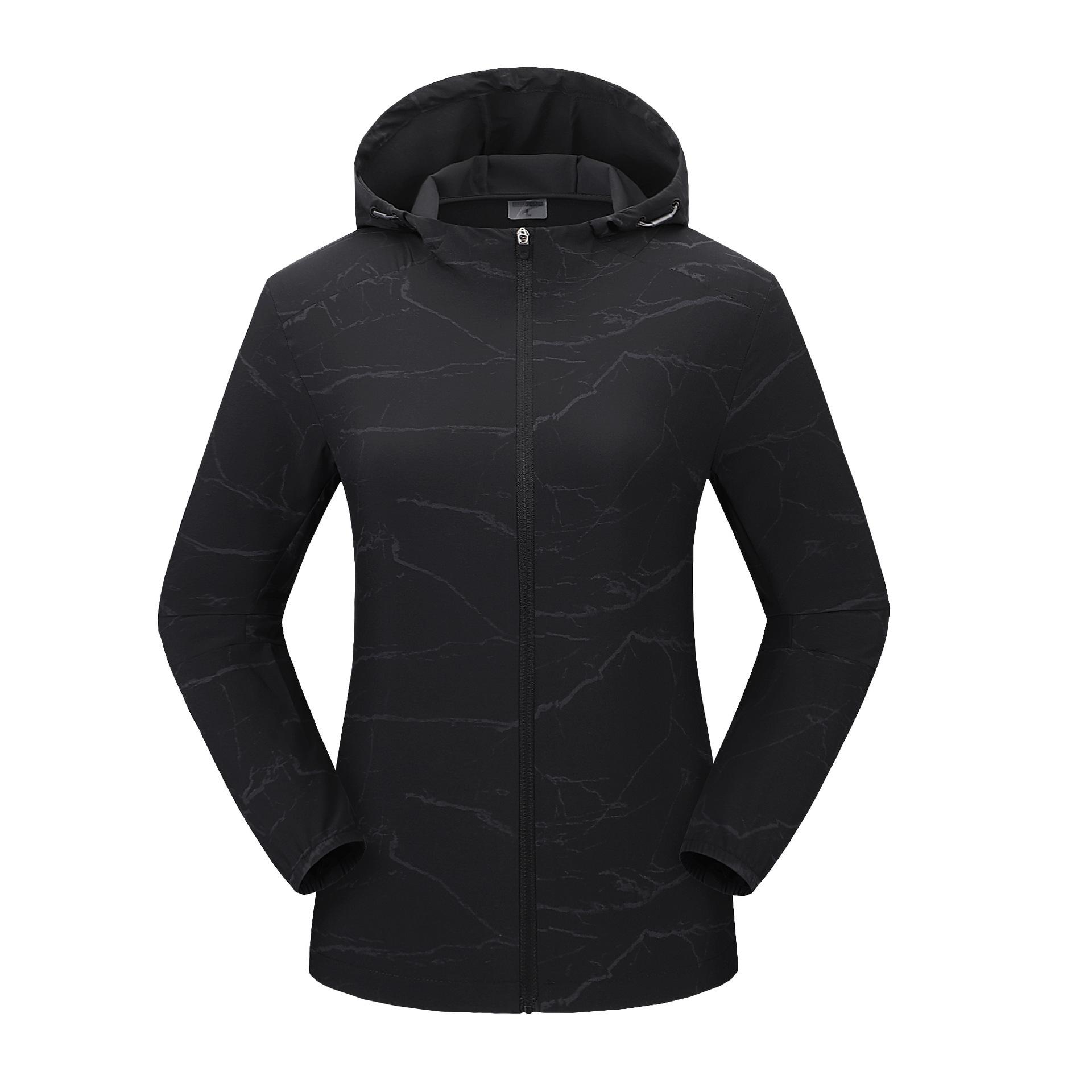 Ice silk sunscreen clothes summer new thin trench coat long sleeve trendy men s and women s couple sunscreen shirts 5XL
Ice silk sunscreen clothes summer new thin trench coat long sleeve trendy men s and women s couple sunscreen shirts 5XL