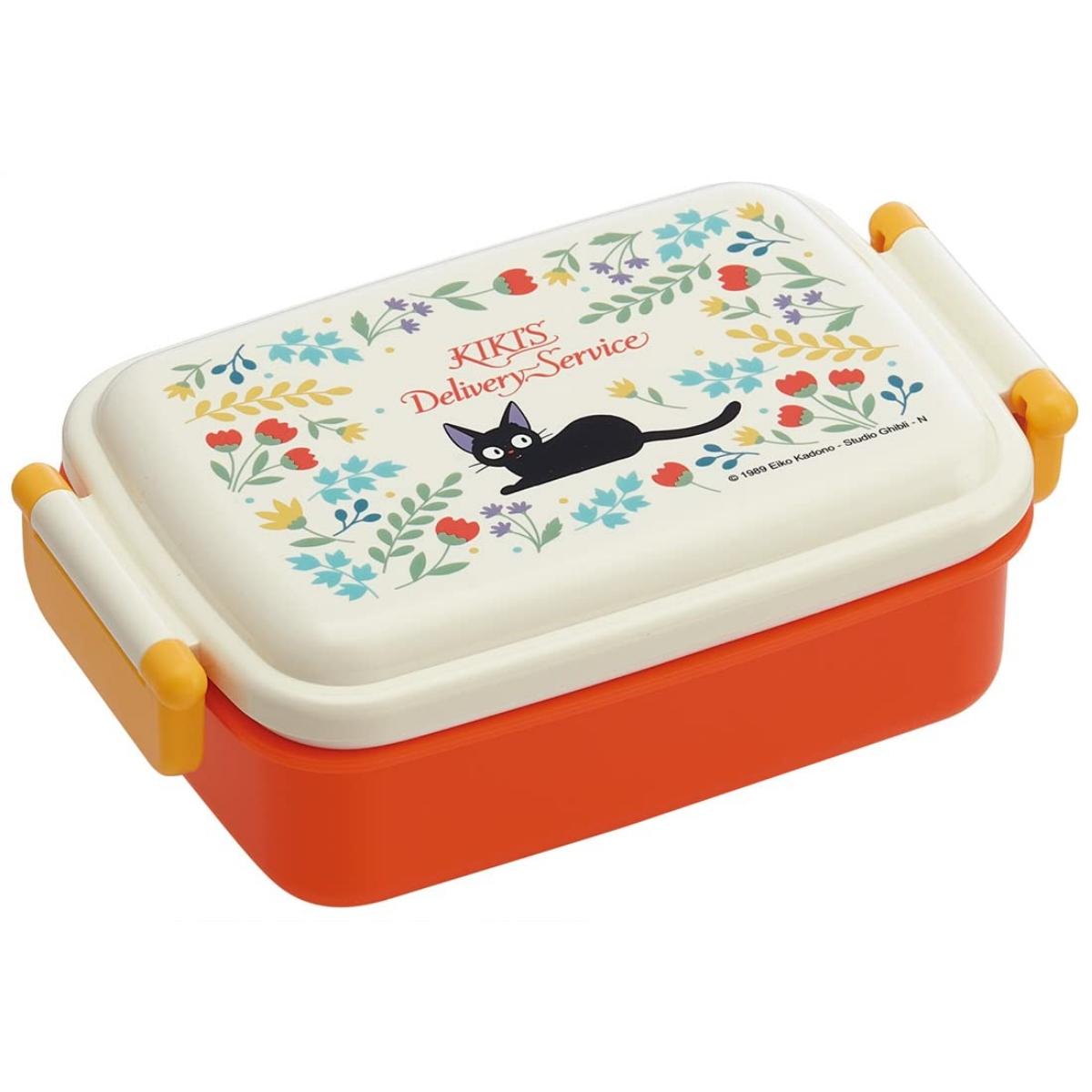 Skater Lunch Single Soft Dome Made in Studio Ghibli Delivery Service Jiji Botanical RBF3ANAG Kids Box, Tier, 450ml, Shape, Antibacterial, Japan,
Skater Lunch Single Soft Dome Made in Studio Ghibli Delivery Service Jiji Botanical RBF3ANAG Kids Box, Tier, 450ml, Shape, Antibacterial, Japan,