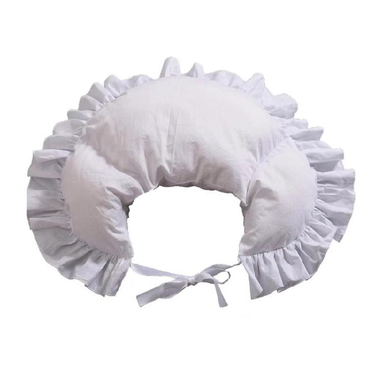 Women s Victorian Crinoline Hoop Bustle Cage Pannier White Petticoat Slip 1 білий
Women s Victorian Crinoline Hoop Bustle Cage Pannier White Petticoat Slip 1 білий