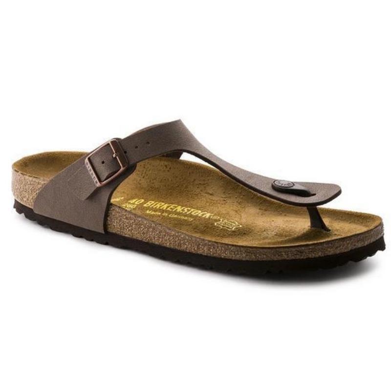 Spring and summer new fashion beach sandals women s round toes flat bottom hollow flip-flops women 43 темно-коричневого
Spring and summer new fashion beach sandals women s round toes flat bottom hollow flip-flops women 43 темно-коричневого