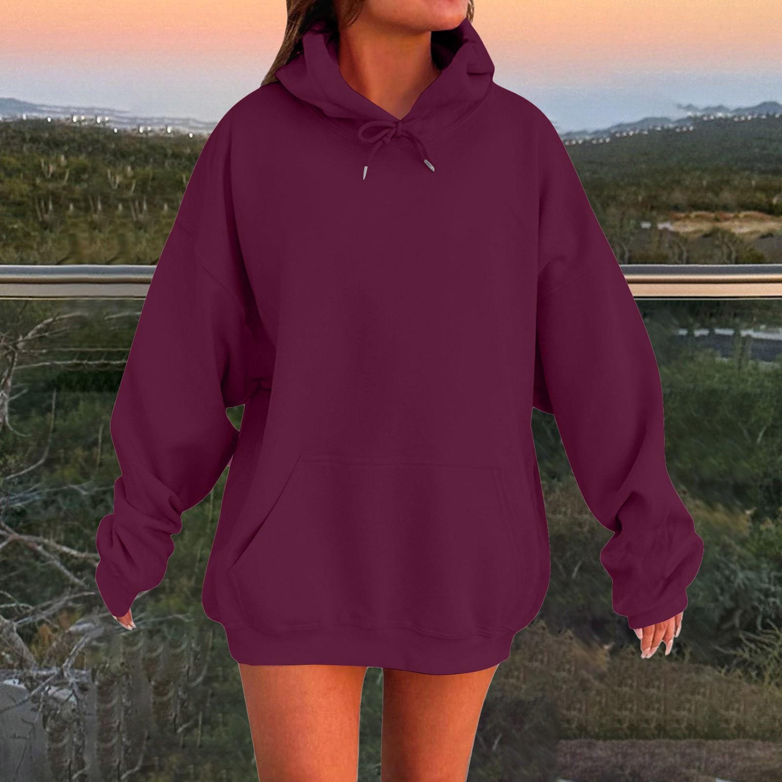 Женская толстовка с длинными рукавами, свободная, с заниженными плечами, с капюшоном, из плюша XXXXXL
Женская толстовка с длинными рукавами, свободная, с заниженными плечами, с капюшоном, из плюша XXXXXL