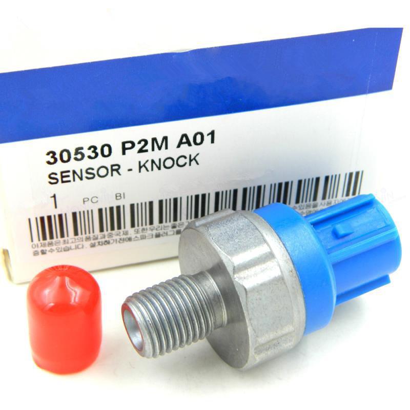 Knock Sensor For A-CURA RL H-ONDA C-IVIC 30530P2MA01 30530 P2M A01 30530-P2M-A01
Knock Sensor For A-CURA RL H-ONDA C-IVIC 30530P2MA01 30530 P2M A01 30530-P2M-A01