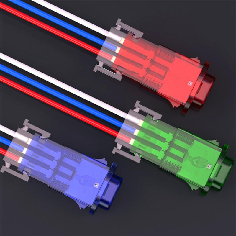 Motorcycle Hazard Light Switch Double Warning Flasher Emergency Signal w/3 Wires Lock Universal Secure красный
Motorcycle Hazard Light Switch Double Warning Flasher Emergency Signal w/3 Wires Lock Universal Secure красный