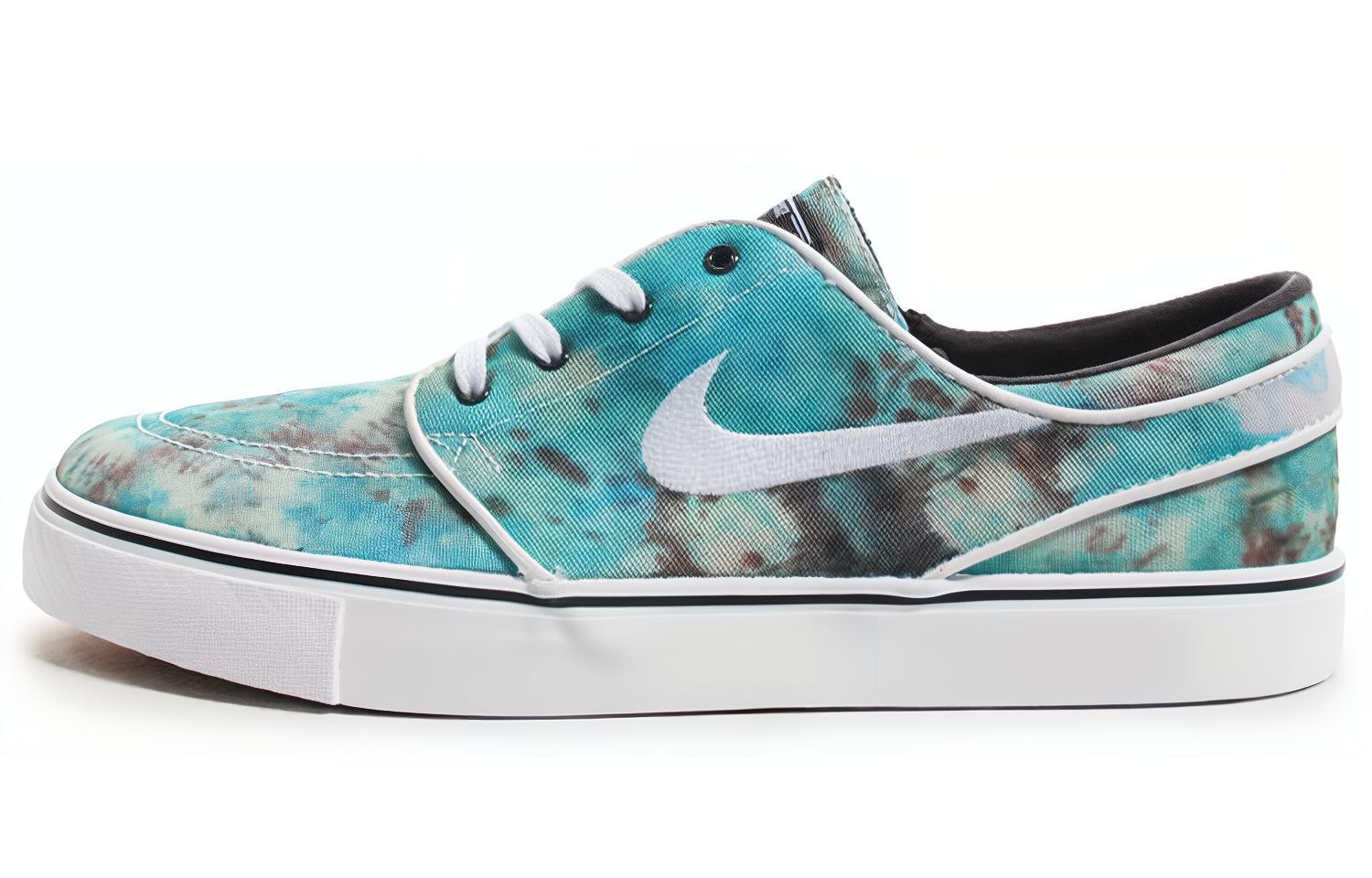 Nike Zoom Stefan Janoksi Pr Qs Tie Dye 678472-317 42.5
Nike Zoom Stefan Janoksi Pr Qs Tie Dye 678472-317 42.5