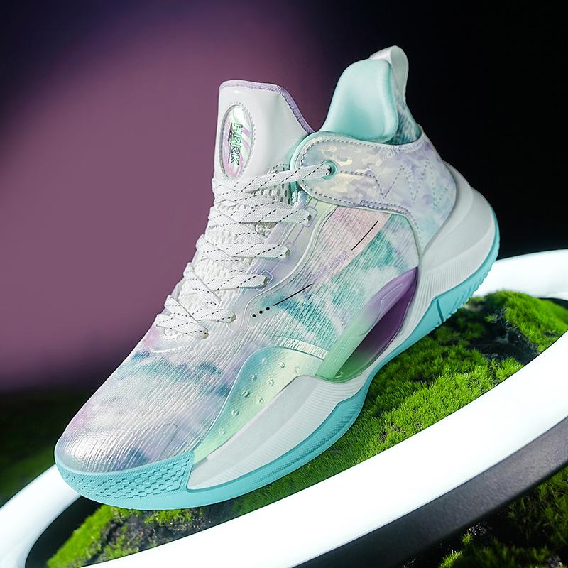 New high-top sports shoes for young and young students, men and women, middle and older children s mesh indoor and outdoor cement floor trendy 45
New high-top sports shoes for young and young students, men and women, middle and older children s mesh indoor and outdoor cement floor trendy 45