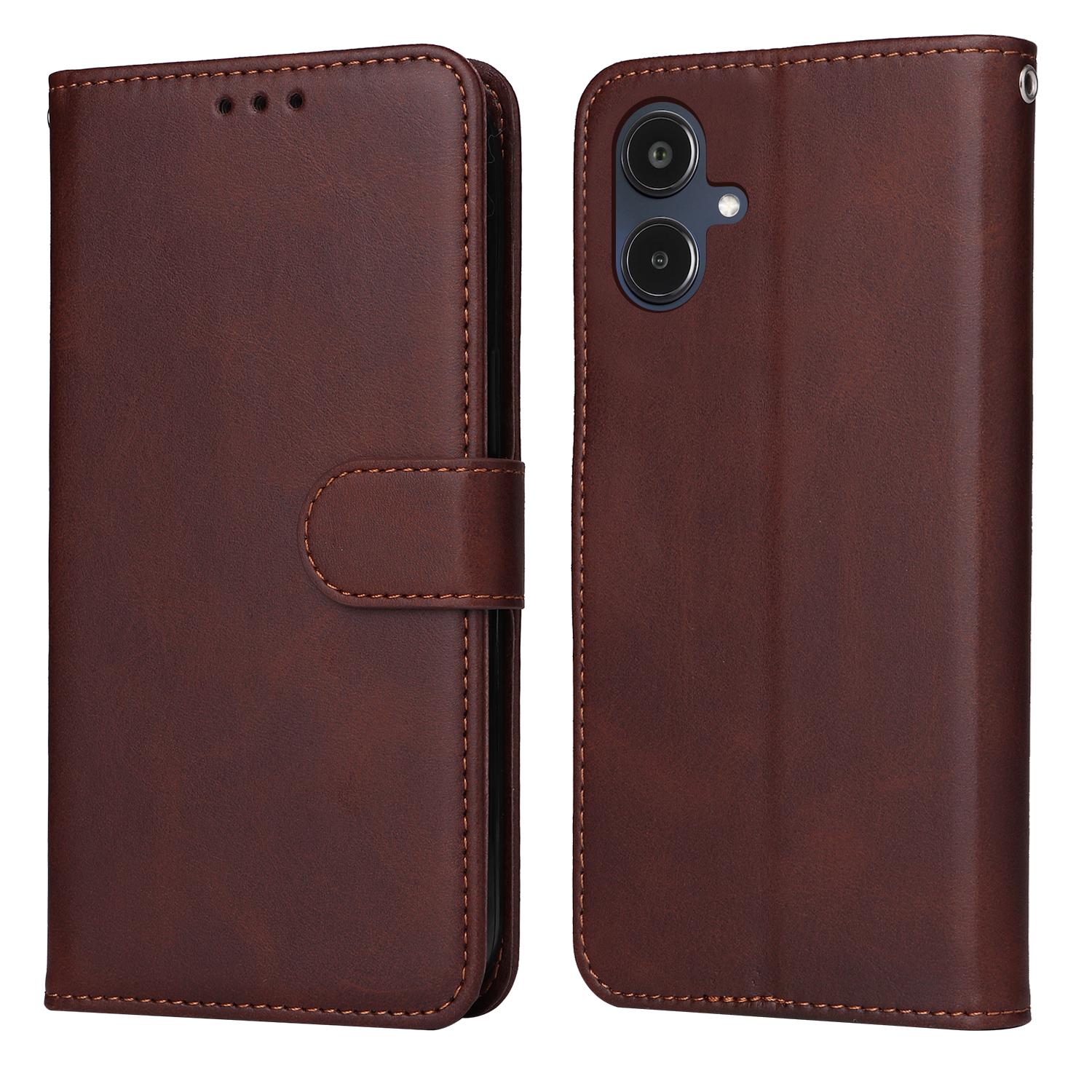 For Samsung Galaxy A25e Case Wallet PU Leather Folio Flip Phone Cover E
For Samsung Galaxy A25e Case Wallet PU Leather Folio Flip Phone Cover E