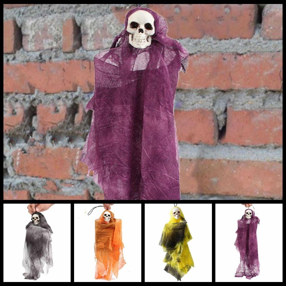 Skull Head Skeleton Doll Prank Haunted House Doll Horror Skull Ornament Prank Novelty Prop
Skull Head Skeleton Doll Prank Haunted House Doll Horror Skull Ornament Prank Novelty Prop