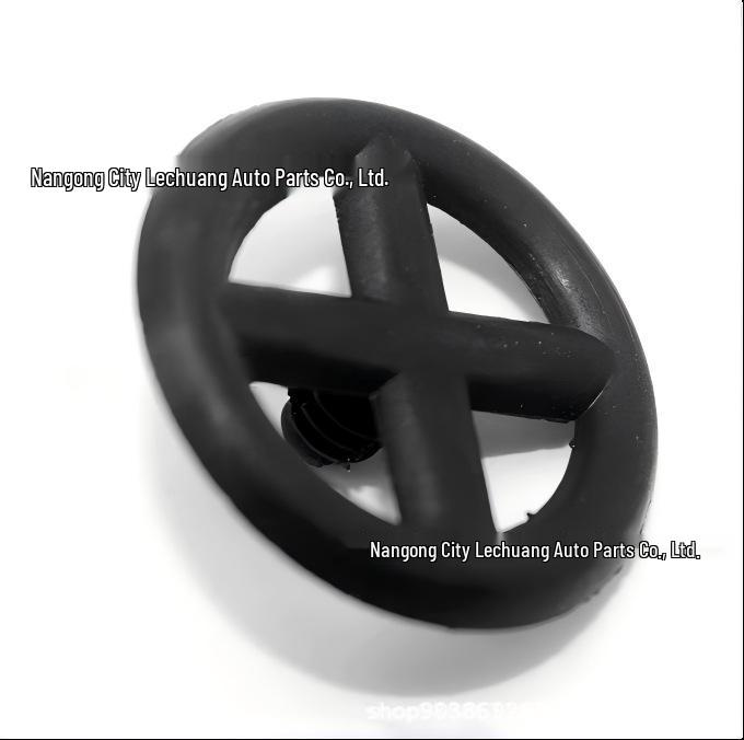 Nissan Qashqai/Teana/Tiida/Bluebird Car Hood Heat & Sound Insulation Cotton Sealing Buckle V12
Nissan Qashqai/Teana/Tiida/Bluebird Car Hood Heat & Sound Insulation Cotton Sealing Buckle V12