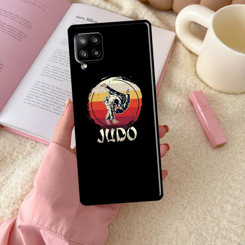 Японские боевые искусства Дзюдо Для Samsung Galaxy A16 A26 A36 A56 A06 A53 A33 A13 A12 A32 A52 A55 A35 A15 A54 A34 A14 Чехол Samsung A25
Японские боевые искусства Дзюдо Для Samsung Galaxy A16 A26 A36 A56 A06 A53 A33 A13 A12 A32 A52 A55 A35 A15 A54 A34 A14 Чехол Samsung A25