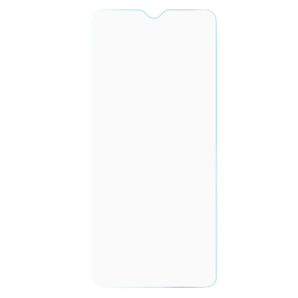 For Realme C35 4G Crystal Clear Tempered Glass Film Anti-Scratch Anti-Shatter 0.3mm Screen Protector Easy Install Type A
For Realme C35 4G Crystal Clear Tempered Glass Film Anti-Scratch Anti-Shatter 0.3mm Screen Protector Easy Install Type A