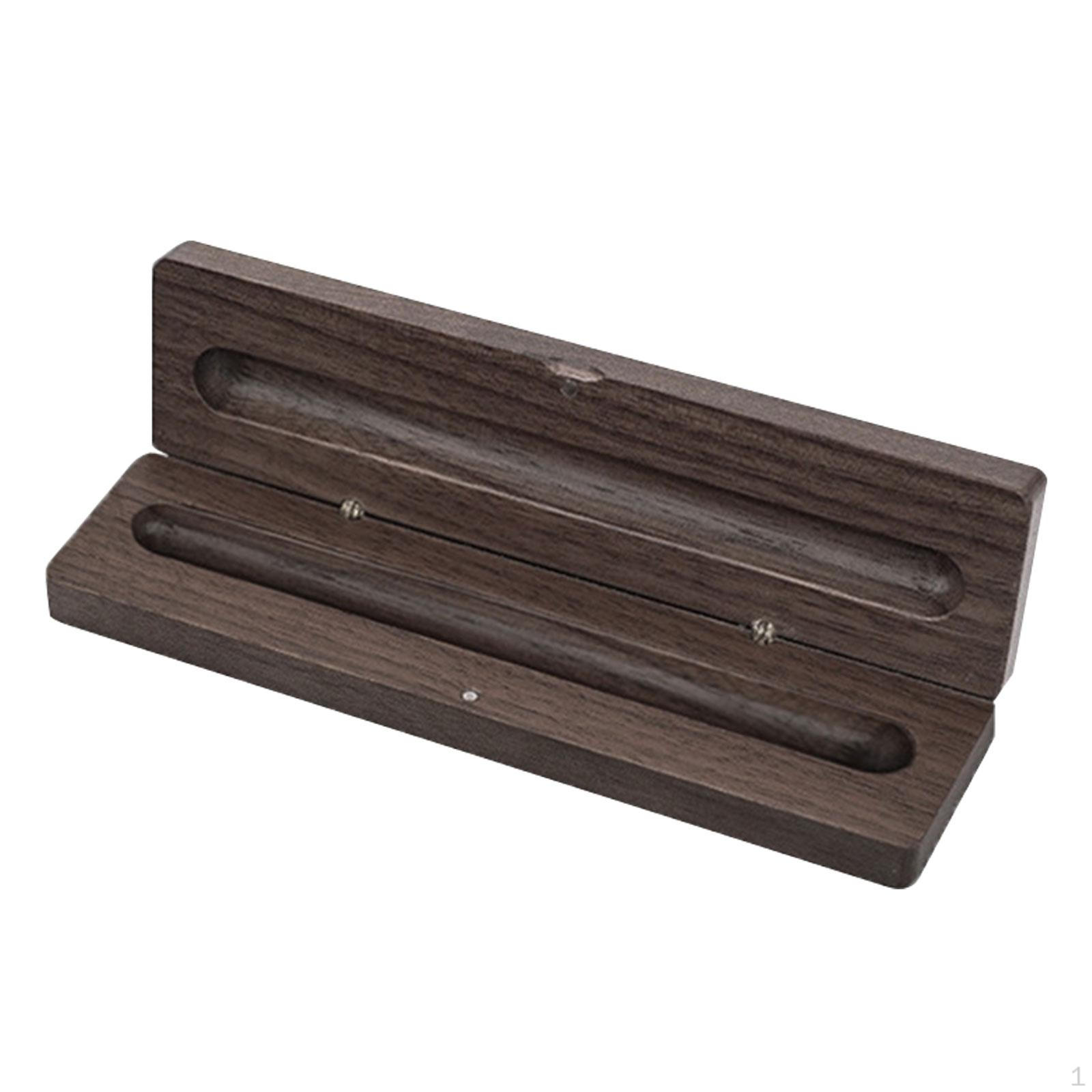 Футляр для одной ручки, пустой держатель для дисплея-органайзера, пенал для карандашей
Футляр для одной ручки, пустой держатель для дисплея-органайзера, пенал для карандашей